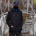 ���������� �������, ���� ������� �����, 42 ����, ������������ ��� ������, ����� � ���������