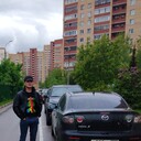 ���������� ������, ���� ������� Javohir, 26 ���, ������������ ��� ������, ����� � ���������, c�������� ���������