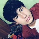 ���������� ������, ���� ����� ������, 24 ����, ������������ ��� ������, ����� � ���������, c�������� ���������