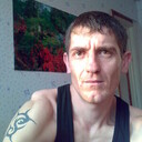  Praha,   Dumitru, 38 ,   ,   , c 