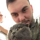 ���������� ������, ���� ������� ������, 35 ���, ������������ ��� ������, ����� � ���������, c�������� ���������