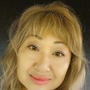  ,   , 58 ,     , c , 