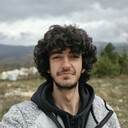  Inegol,   Emrullah, 22 ,   ,   