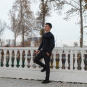  ,   Elyor, 28 ,   