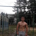 ���������� �������, ���� ������� Serg, 33 ����, ������������ ��� ������, ���������