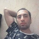  ,   EEdyaard, 34 ,   ,   , c , 