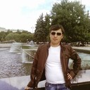  ,   Xamidillo, 47 ,     , c 