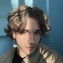 ���������� ��������, ���� ����� ������, 20 ���, ������������ ��� ����� � ���������, c�������� ���������