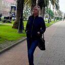  ,   , 57 ,   c 