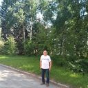  ,   , 63 ,   c 