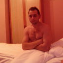  ,   Vados, 38 ,   