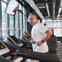 ���������� �����-���������, ���� ������� �������, 54 ����, ������������ ��� c�������� ���������