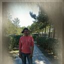 ���������� ������, ���� ������� ������, 44 ����, ������������ ��� ������, ����� � ���������