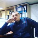  -,   , 39 ,   ,   , c , 