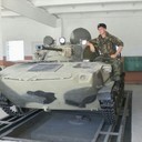 ���������� �����, ���� ������� ����, 51 ���, ������������ ��� ����� � ���������, c�������� ���������