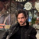 ���������� ���������, ���� ������� ����, 35 ���, ������������ ��� ������, ����� � ���������, c�������� ���������, ���������