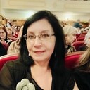  ,   , 59 ,   ,   , c 