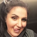 ���������� ������, ���� ������� Ruslana, 50 ���, ������������ ��� ����� � ���������