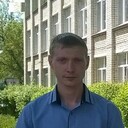 ���������� ������������, ���� ������� ����, 33 ����, ������������ ��� ������, ����� � ���������