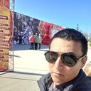 ���������� ������, ���� ������� �����, 42 ����, ������������ ��� ������, ����� � ���������