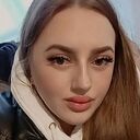 ���������� �����������, ���� ������� ������, 28 ���, ������������ ��� ������, ����� � ���������