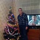  ,   , 60 ,   ,   , c 