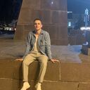 ���������� ������, ���� ������� ���, 28 ���, ������������ ��� ������, ����� � ���������