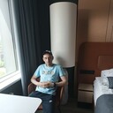 ���������� �����-���������, ���� ������� Konstantin, 41 ���, ������������ ��� ������, ����� � ���������