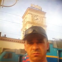  ,   , 45 ,   ,   , c 