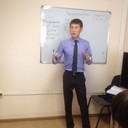 ���������� ������, ���� ������� ��������, 43 ����, ������������ 