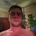  ,   , 37 ,   ,   , c , 