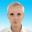  ,   Usein, 69 ,   ,   , c , 