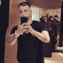 ���������� ������ ��������, ���� ������� Vladimir, 28 ���, ������������ ��� c�������� ���������, ���������