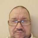  ,   , 63 ,   ,   , c 