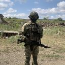 ���������� ������, ���� ����� Vladislav, 20 ���, ������������ 