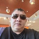 -,   , 42 ,   ,   , c , 