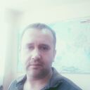 ���������� ������, ���� ������� ������, 41 ���, ������������ ��� ������, ����� � ���������, c�������� ���������