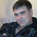  ,   Vladimir, 45 ,     , c 