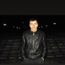  ,   Vano, 41 ,   ,   