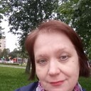  -,   , 54 ,   c 