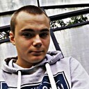 ���������� �������-�����, ���� ������� Kirill, 27 ���, ������������ ��� ������, ����� � ���������, ���������