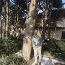 ���������� �����, ���� ������� ���������, 34 ����, ������������ ��� ����� � ���������