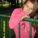 ���������� �����, ���� ������� ����, 35 ���, ������������ ��� ����� � ���������, c�������� ���������