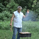 ���������� ����, ���� ������� �����, 60 ���, ������������ 