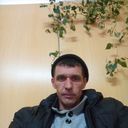  ,   , 48 ,     , c 