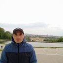  ,   Nika, 40 ,   ,   , c 