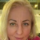 ���������� ������, ���� ������� ������, 57 ���, ������������ ��� ������, ����� � ���������, c�������� ���������