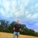 ���������� Warszawa, ���� ������� Max, 35 ���, ������������ ��� ������, ����� � ���������, c�������� ���������