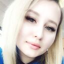 ���������� �����, ���� ������� ����, 25 ���, ������������ ��� ���������