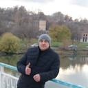 ���������� ������-��-����, ���� ������� �����, 49 ���, ������������ ��� ������, ����� � ���������, c�������� ���������